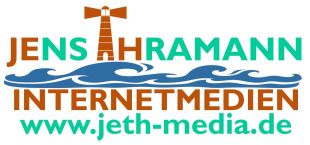 ... direkt zu jeth-media ... direkt zu jeth-media